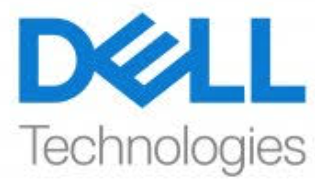 Dell Technologies